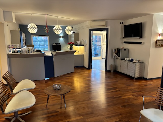 Søborg - sagsnr. 2808