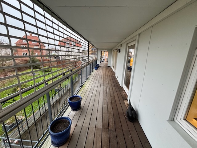 Søborg - sagsnr. 2808