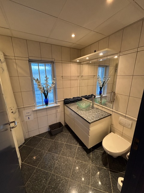 Søborg - sagsnr. 2808