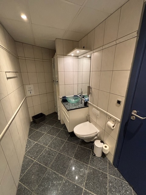 Søborg - sagsnr. 2808
